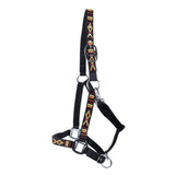 Licol Supra Navajo W- Breakaway