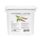 Mad Barn Chasteberry 2 Kg