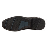 Bottes de paddock Gallors Scout