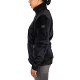 Veste Aerion Lierre