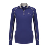 LeMieux Base Layer