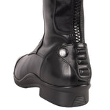 Bottes de terrain de sport Stride