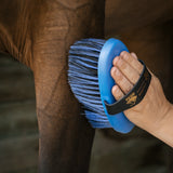 Haas Brenig Madoc Brosse
