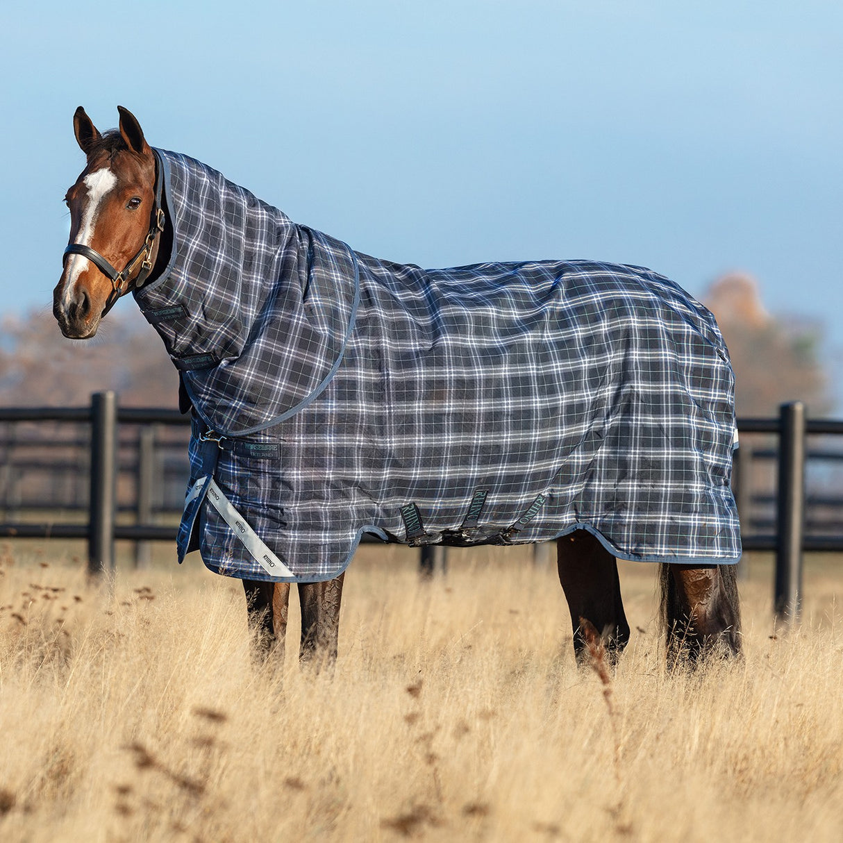 Rhino Plus Turnout Lite 0 g