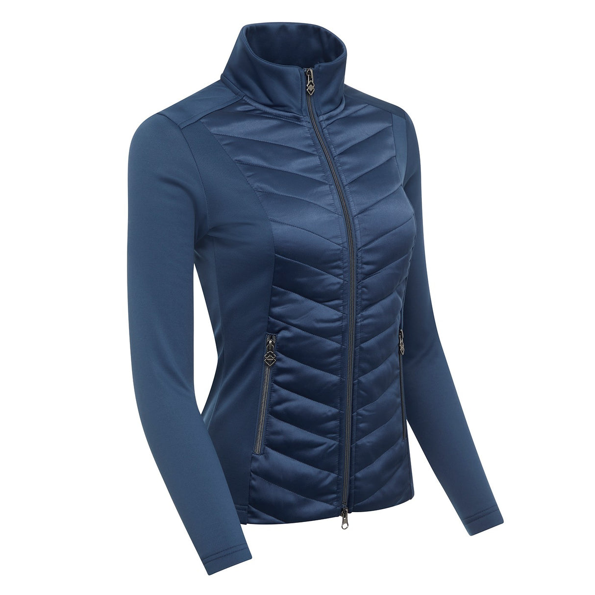 LeMieux Dynamique Jacket