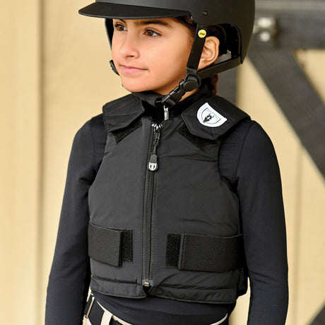 Veste Ride Lite de Tipperary - Enfants