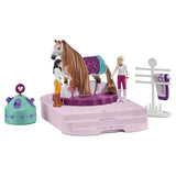 Schleich Horse Club Sofia's Beauties Beauty Salon