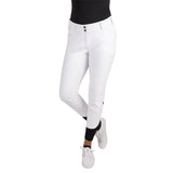 Elation Diamond London Full Seat Breech