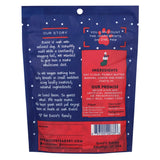 Bocce's Bakery Nut Cracker Crunch Dog Treats 6 oz.