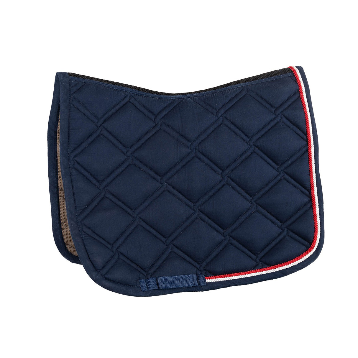 Summit Bamboo Tech All Purpose Saddle Pad