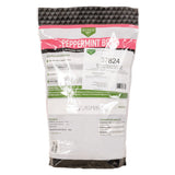 Buckeye Nutrition All Natural No Sugar Added Peppermint Bits Horse Treat 4lb