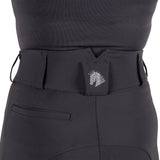 Nikara Signature Breech