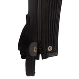 Mini-chaps Confort Auken - Enfants