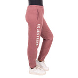 Roots Equestrian Original Beaver Sweatpant