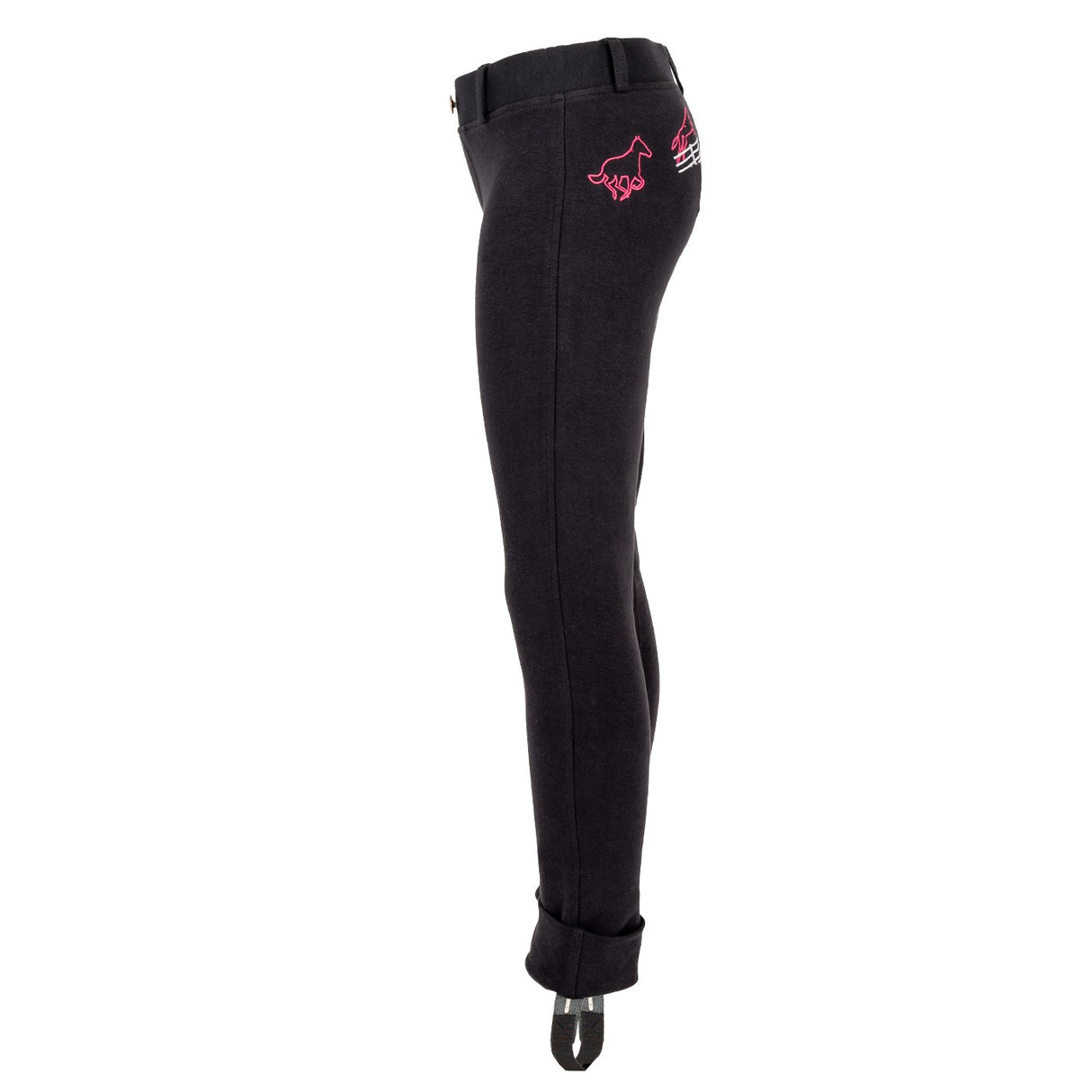 Jodhpur Tiffany Elation Red Label - Enfants