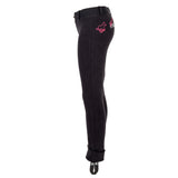Jodhpur Tiffany Elation Red Label - Enfants