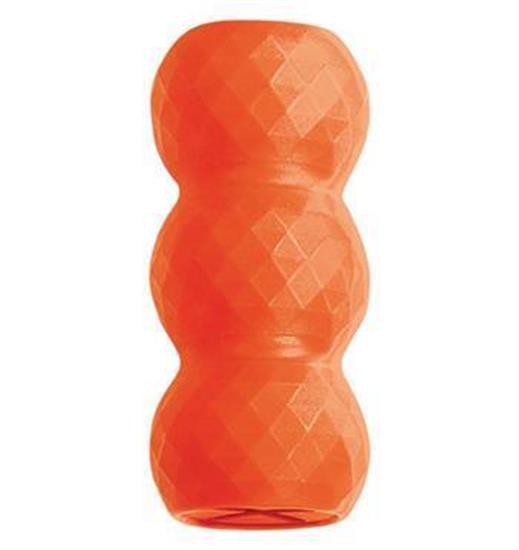 Kong Genius Mike - Large