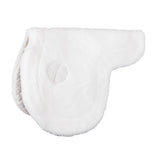 Summit Medal Saddle Pad