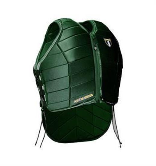 Tipperary Eventer Pro Vest