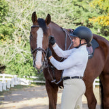 TemTeq Belize 2.0 Competition Quarter Zip Shirt