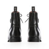 Tredstep Donatello Lace Paddock Boots
