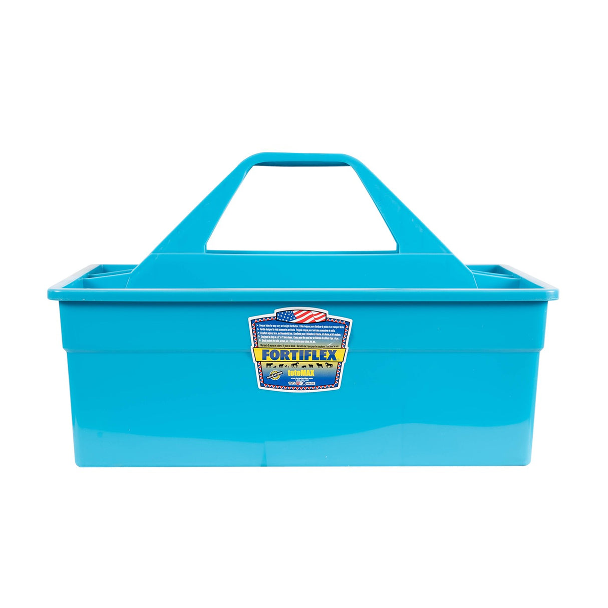 Fortiflex Grooming Caddy