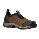 Ariat Terrain Ease H2O Boots - Men's