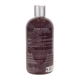 Woof Wash Herbal Dog Shampoo 24 Oz
