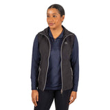 TemTeq Stratus Vest