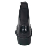 Bottes de paddock Auken Lux