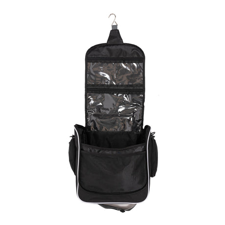 Sac de toilettage suspendu Shedrow
