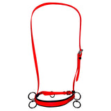Extreme Beta Headhalter
