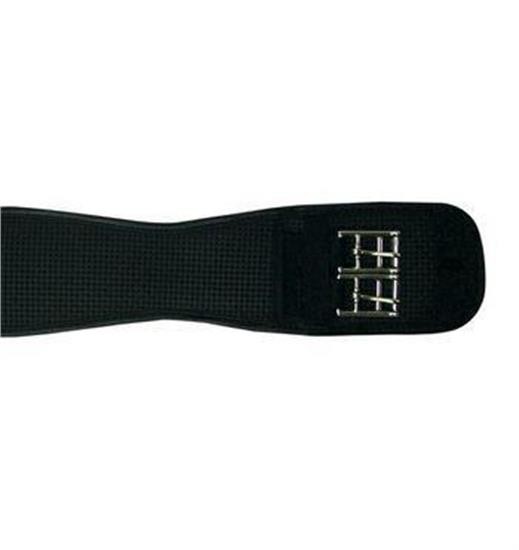 Thorowgood Airoform Dressage Girth