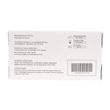 Vinyl Medical Gloves - Box Of 100