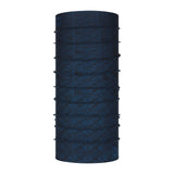 Buff Original EcoStretch Cravate