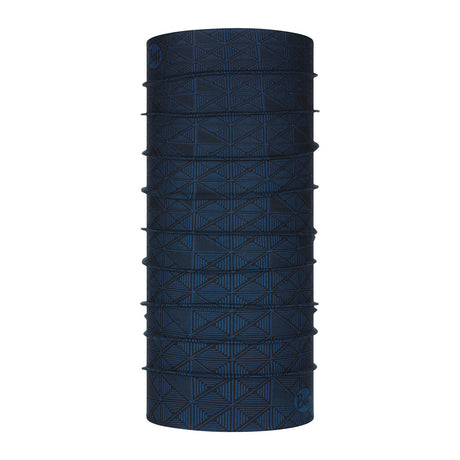 Buff Original EcoStretch Neckwear