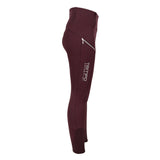Tempo Equestrian Velocity 2.0 Tight