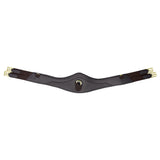 Mondega Overlay Girth