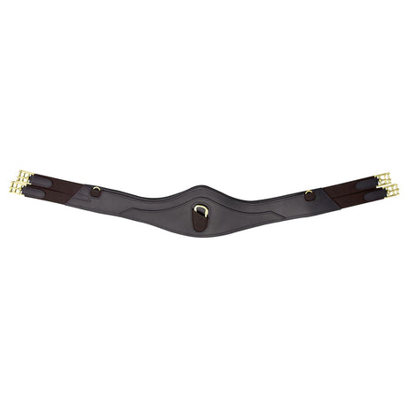 Mondega Overlay Girth
