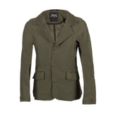 Veste de concours Elation Platinum Venice - Enfants
