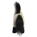 Aurora Breyer Showstoppers Highland Pony 11 po.