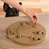 Nina Ottosson Dog Worker Dog Puzzle