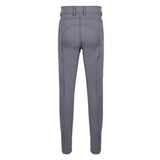 Elation Red Label Sport Pull-On Breech - Kids'