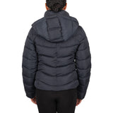 Veste TemTeq Mica