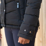 TemTeq Manitoulin Jacket