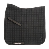 Back On Track Dressage Saddle Pad
