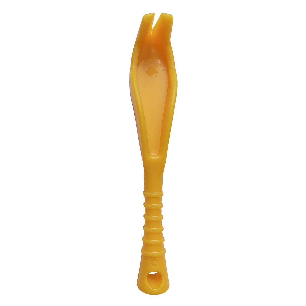 Wahl Tick Removal Tool