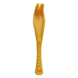 Wahl Tick Removal Tool