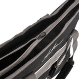 Shedrow Signature Tote