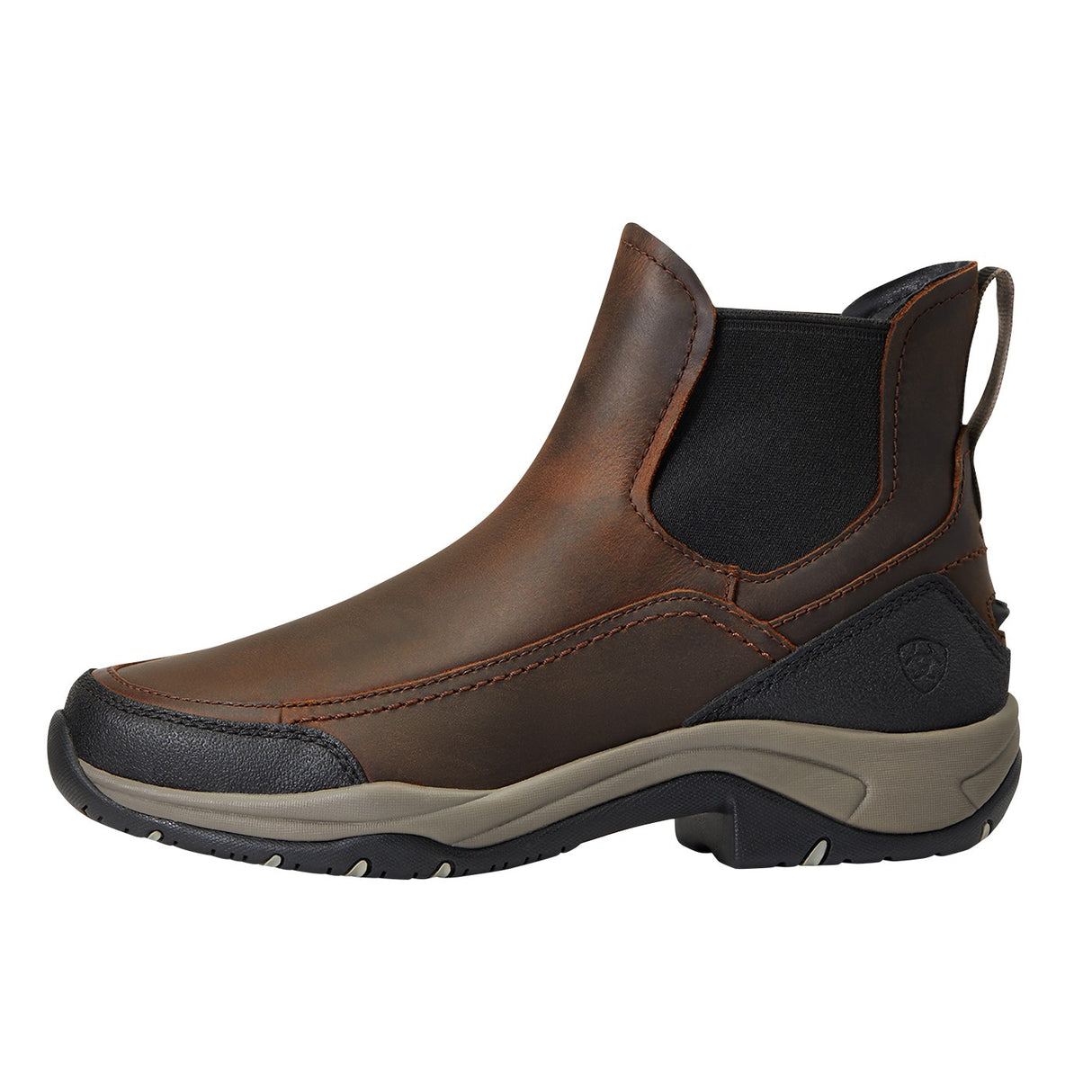 Bottes Ariat Terrain Blaze